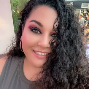 Meet your Posher, Britney